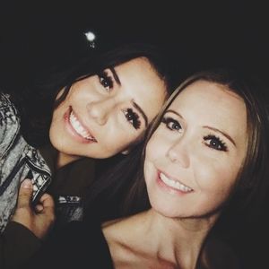 Meet your Posher, Bambi